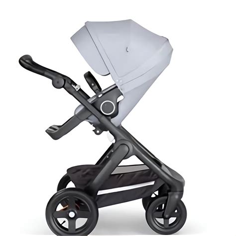 stokke xplory used for sale.